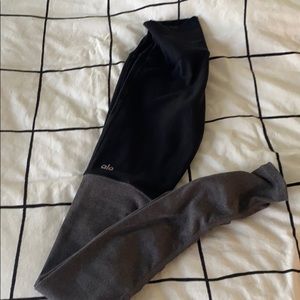 Alo leggings!